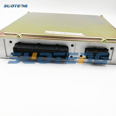 14594708 Controller ECM ECU Computer Board VOE per EC220