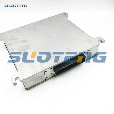 14594708 Controller ECM ECU Computer Board VOE per EC220