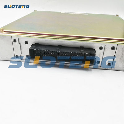 14594708 Controller ECM ECU Computer Board VOE per EC220