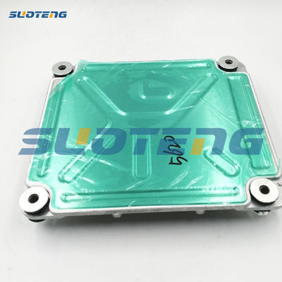 VOE21165620 21165620 Centralina ECM ECU per motore D13