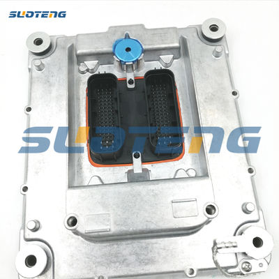21165620 Centralina ECM ECU Scheda Computer VOE21165620 per Motore D13