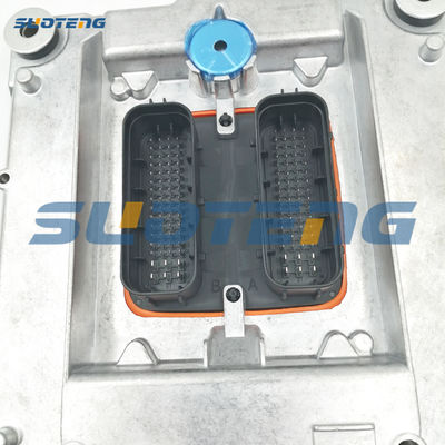21165620 Centralina ECM ECU Scheda Computer VOE21165620 per Motore D13
