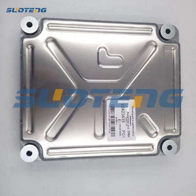 22423435 Centralina ECM ECU Scheda Computer VOE22423435 per Motore TAD1141VE