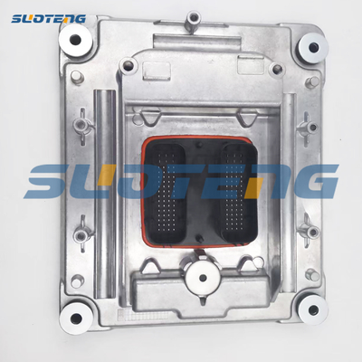 22423435 Centralina ECM ECU Scheda Computer VOE22423435 per Motore TAD1141VE