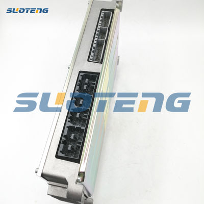 YN22E00120F3 Centralina ECM ECU Scheda Computer per SKE215 CX220