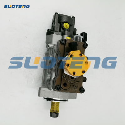 271-2285 Pompa di iniezione carburante 2712285 Per E320D C6.4