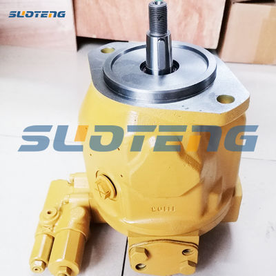 150-5883 Pompa a pistoni idraulici 1505883 per escavatore 345BL