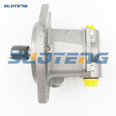 384-8612 3848612 Pompa di trasferimento carburante per escavatore 349D 349D L