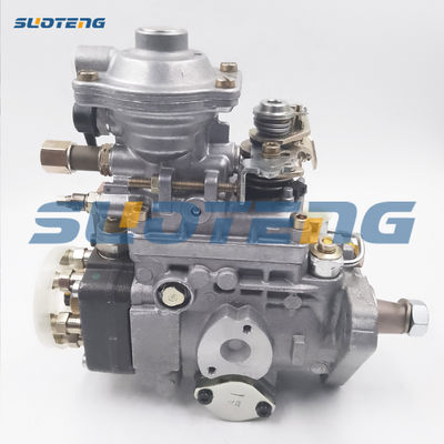 0460426385 Pompa di iniezione di carburante per motore 6BT5.9L