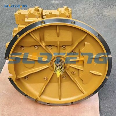 K5V160DP-ZN7X-15T Pompa idraulica per E336D