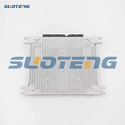7835-46-1007 Centralina ECM ECU 7835461007 per Escavatore PC200-8 PC270-8 PC220-8