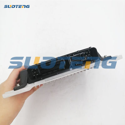 7835-46-1007 Centralina ECM ECU 7835461007 per Escavatore PC200-8 PC270-8 PC220-8