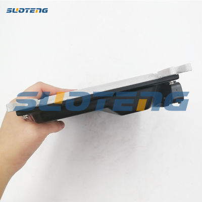 7835-46-1007 Centralina ECM ECU 7835461007 per Escavatore PC200-8 PC270-8 PC220-8