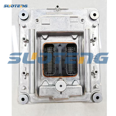 VOE60100023 60100023 Centralina di Controllo per Motore D13