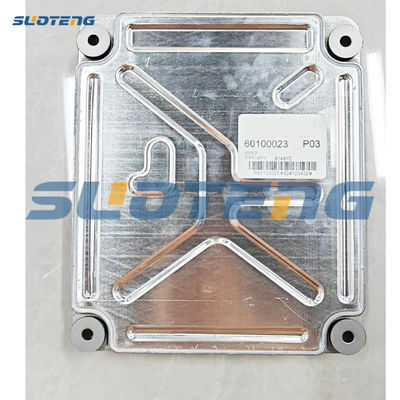 VOE60100023 60100023 Centralina di Controllo per Motore D13