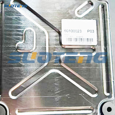 VOE60100023 60100023 Centralina di Controllo per Motore D13