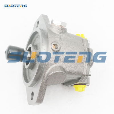 384-8612 Pompa di trasferimento carburante 3848612 per motore C13 C15