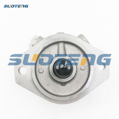 384-8612 Pompa di trasferimento carburante 3848612 per motore C13 C15