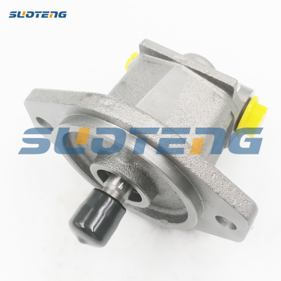 384-8612 3848612 Pompa di trasferimento carburante per motore C13 Parti per escavatore 345C