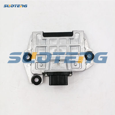 129948-75130 Centralina di Controllo Motore ECU ECM Controller 12994875130 per Motore 4TNV98