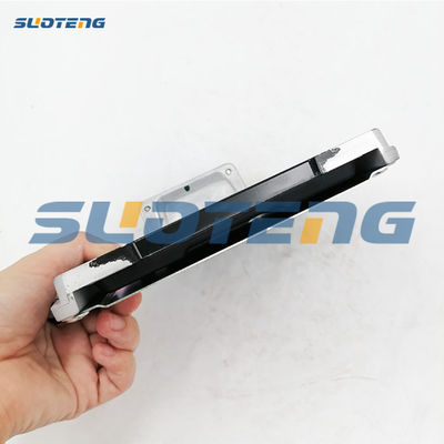 129948-75130 Centralina di Controllo Motore ECU ECM Controller 12994875130 per Motore 4TNV98