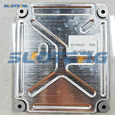 60100023 Centralina ECU per Motore D13