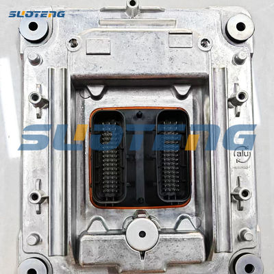 60100023 Centralina ECU per Motore D13