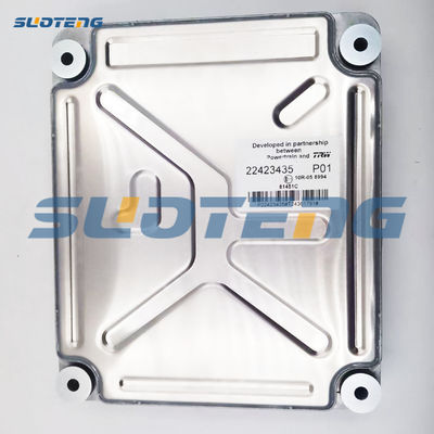 22423435 ECU di controllo per motore TWD1645GE