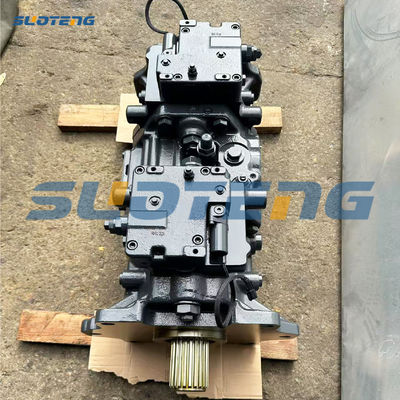 708-2K-00123 Pompa idraulica Pompa principale 7082K00123 per per PC2000 PC2000-8