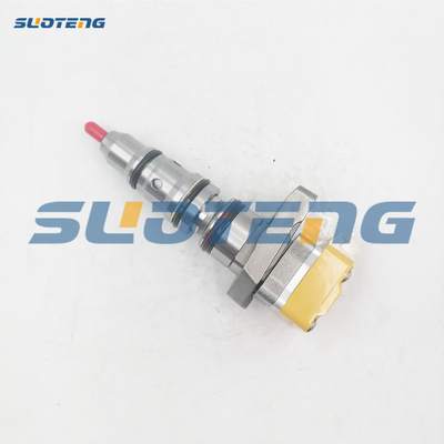 Iniettore carburante 183-0691 Iniettore carburante Common Rail 1830691 per C12