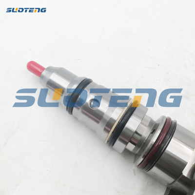 Iniettore carburante 183-0691 Iniettore carburante Common Rail 1830691 per C12