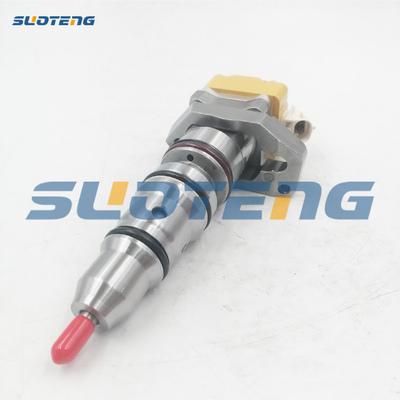 Iniettore carburante 183-0691 Iniettore carburante Common Rail 1830691 per C12