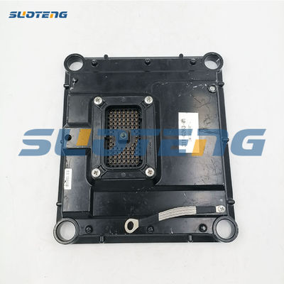 311-0263 3110263 Centralina ECU ECM per parti motore C4.4