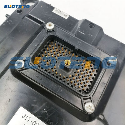 311-0263 3110263 Centralina ECU ECM per parti motore C4.4