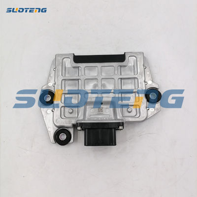 129948-75130 12994875130 Controller ECM ECU per motori