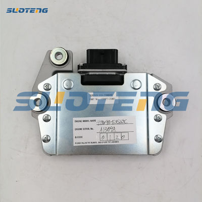129948-75130 ECU di controllo per motore 4TNV98