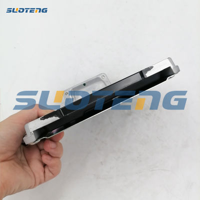 129948-75130 Centralina ECM ECU Scheda Computer 12994875130 Per 4TNV98T