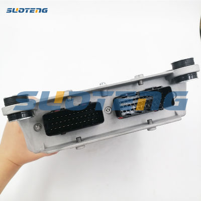 20582963 Controller ECM ECU Computer Board VOE20582963 per motore D12