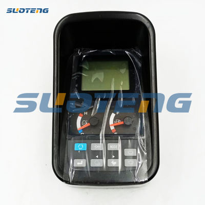 YN59S00021F3 Display Monitor per Escavatore SK200-8