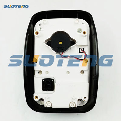 YN59S00021F3 Display Monitor per Escavatore SK200-8