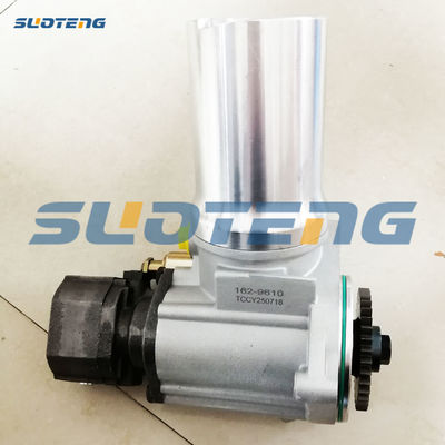 162-9610 1629610 Pompa di iniezione carburante per motore 3126B