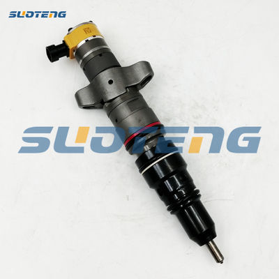 293-4069 2934069 Iniettore carburante per motore C9