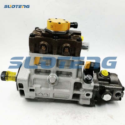 2641A312 Pompa di iniezione di carburante per motore 1106D