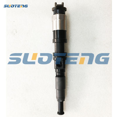 095000-5050 Iniettore di carburante per motore 4045T