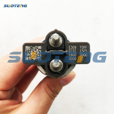 095000-5050 Iniettore di carburante per motore 4045T