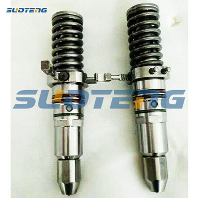 7E-6408 7E6408 Iniettore carburante per motore 3508