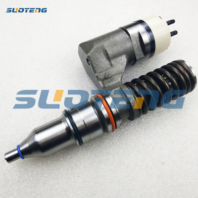 317-5278 3175278 Fuel Injector for C10 Engine