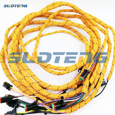 275-6936 2756936 Control Harness for 330D L Excavator Parts