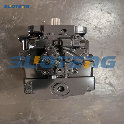 708-1T-00510 Pompa idraulica 7081T00510 per escavatore PC35R