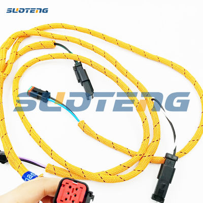 527-1870 Arnesi di cablaggio 5271870 per escavatore E320GC